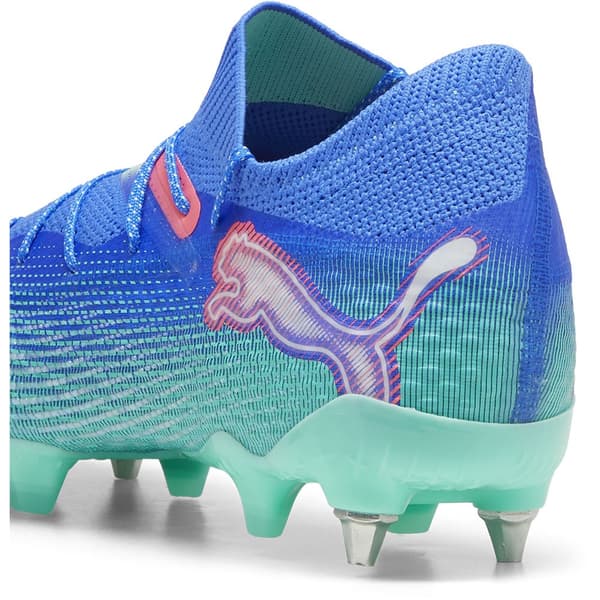 Puma Future 7 Ultimate Mxsg Fotbollsskor EU 42 1/2
