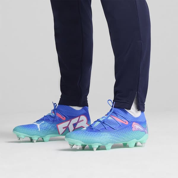 Puma Future 7 Ultimate Mxsg Fotbollsskor EU 42 1/2