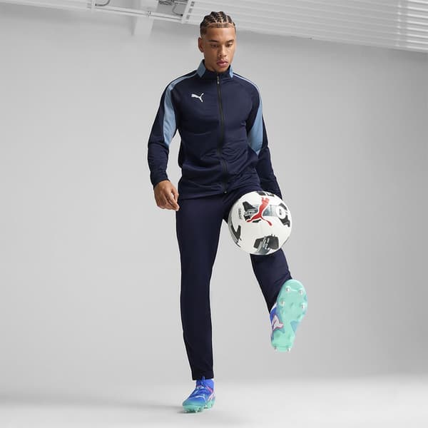 Puma Future 7 Ultimate Mxsg Fotbollsskor EU 42 1/2