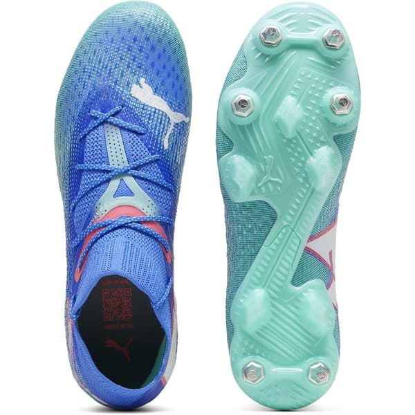 Puma Future 7 Ultimate Mxsg Fotbollsskor EU 42 1/2