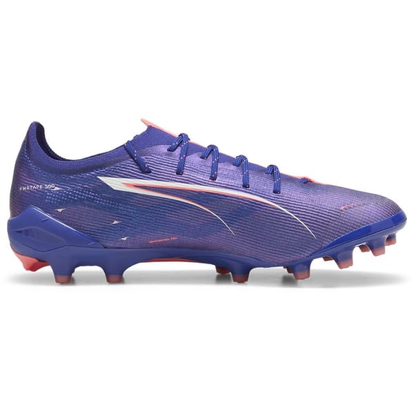 Puma Ultra 5 Ultimate Ag Fotbollsskor EU 42 1/2