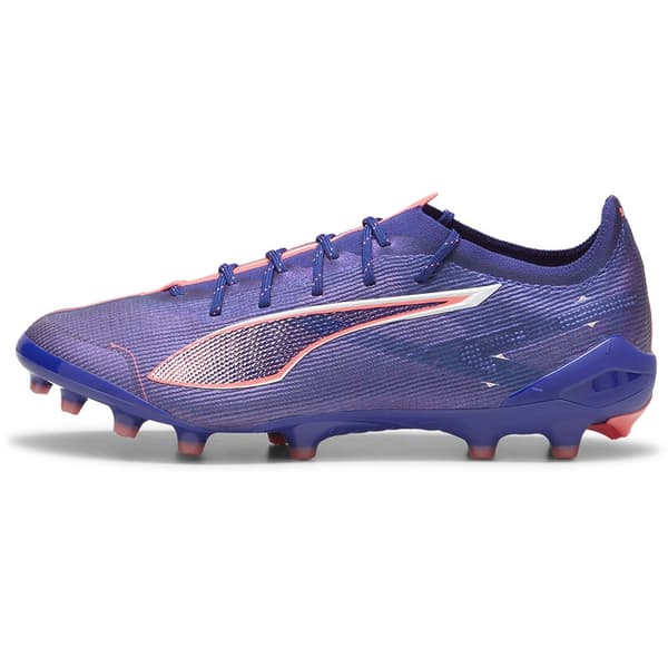 Puma Ultra 5 Ultimate Ag Fotbollsskor EU 42 1/2