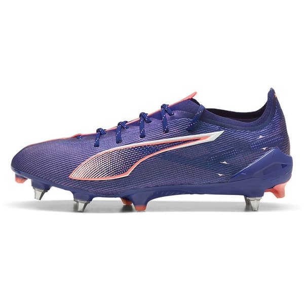Puma Ultra 5 Ultimate Mxsg Fotbollsskor EU 44 1/2