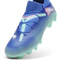 Miniatyrbild 5 av 8: Puma Future 7 Pro Fg/ag Fotbollsskor  EU 45