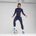 Miniatyrbild 8 av 8: Puma Future 7 Pro Fg/ag Fotbollsskor  EU 45