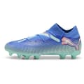 Miniatyrbild 1 av 8: Puma Future 7 Pro Fg/ag Fotbollsskor  EU 45