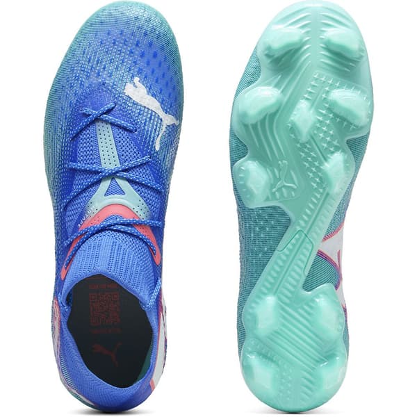 Puma Future 7 Ultimate Fg/ag Fotbollsskor EU 38