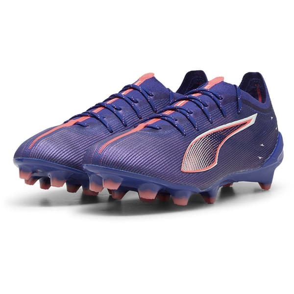 Puma Ultra 5 Ultimate Fg Fotbollsskor EU 42 1/2
