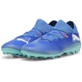Pikkukuva 4 / 6: Puma Future 7 Match Mg Jalkapallokengät  EU 46 1/2