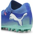 Pikkukuva 6 / 6: Puma Future 7 Match Mg Jalkapallokengät  EU 46 1/2