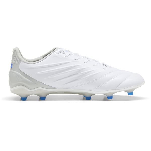 Puma King Pro Fg/ag Fotbollsskor EU 44