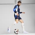 Pikkukuva 2 / 2: Puma King Ultimate Fg/ag Jalkapallokengät  EU 44 1/2