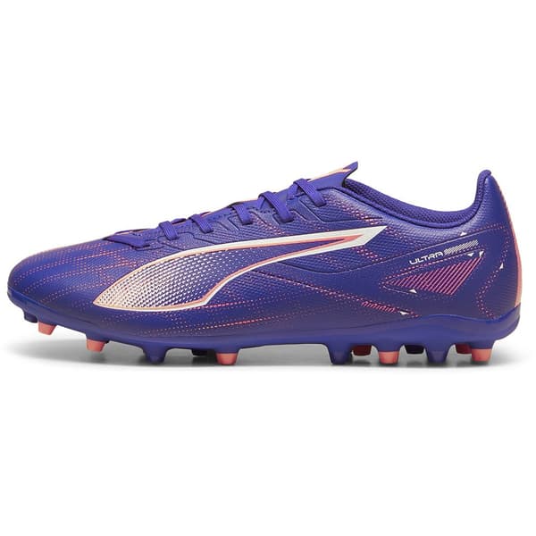 Puma Ultra 5 Play Mg Fotbollsskor EU 43