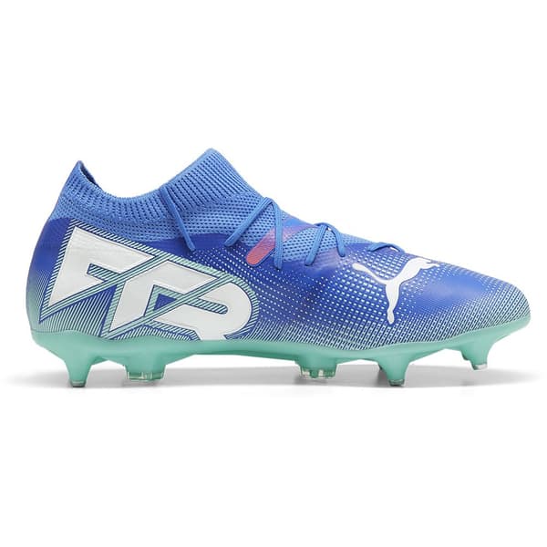 Puma Future 7 Match Mxsg Fotbollsskor  EU 46