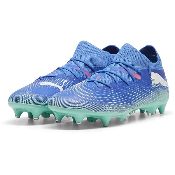 Puma Future 7 Match Mxsg Fotbollsskor  EU 46