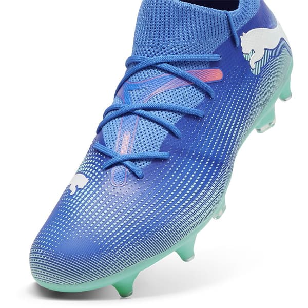 Puma Future 7 Match Mxsg Fotbollsskor  EU 46