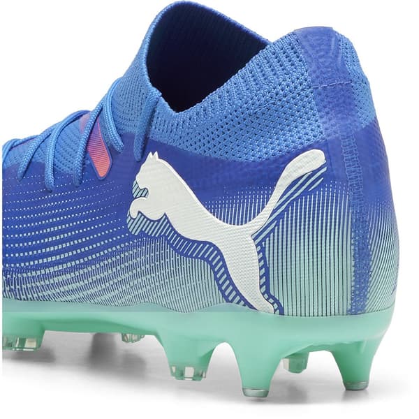 Puma Future 7 Match Mxsg Fotbollsskor  EU 46