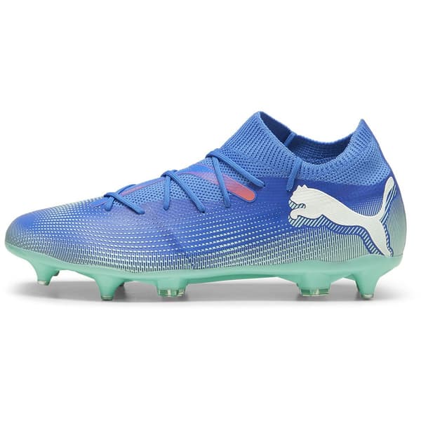 Puma Future 7 Match Mxsg Fotbollsskor  EU 46