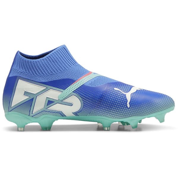 Puma Future 7 Match+ Ll Fg/ag Fotbollsskor EU 44 1/2