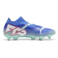 Miniatyrbild 3 av 6: Puma Future 7 Pro Mxsg Fotbollsskor  EU 43