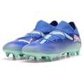 Miniatyrbild 4 av 6: Puma Future 7 Pro Mxsg Fotbollsskor  EU 43