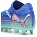 Miniatyrbild 6 av 6: Puma Future 7 Pro Mxsg Fotbollsskor  EU 43