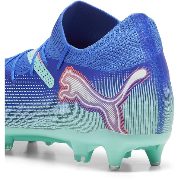 Puma Future 7 Pro Mxsg Fotbollsskor  EU 43