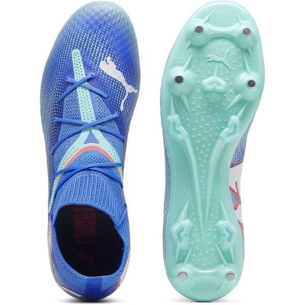 Puma Future 7 Pro Mxsg Fotbollsskor  EU 43