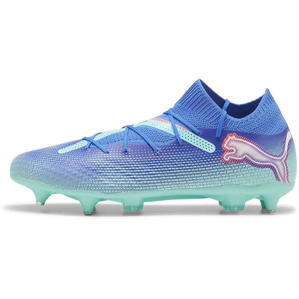Puma Future 7 Pro Mxsg Fotbollsskor EU 43