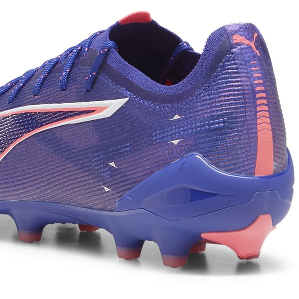 Puma Ultra 5 Ultimate Ag Jalkapallokengät  EU 44 1/2