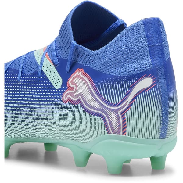Puma Future 7 Pro Fg/ag Fotbollsskor EU 46