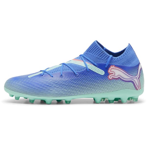 Puma Future 7 Pro Mg Fotbollsskor EU 42
