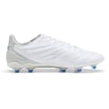 Miniatyrbild 3 av 6: Puma King Pro Fg/ag Fotbollsskor  EU 40