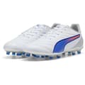 Miniatyrbild 4 av 6: Puma King Pro Fg/ag Fotbollsskor  EU 40