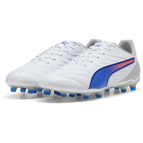 Puma King Pro Fg/ag Fotbollsskor EU 44 1/2
