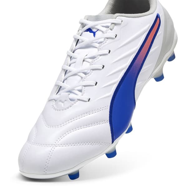 Puma King Pro Fg/ag Fotbollsskor EU 44 1/2