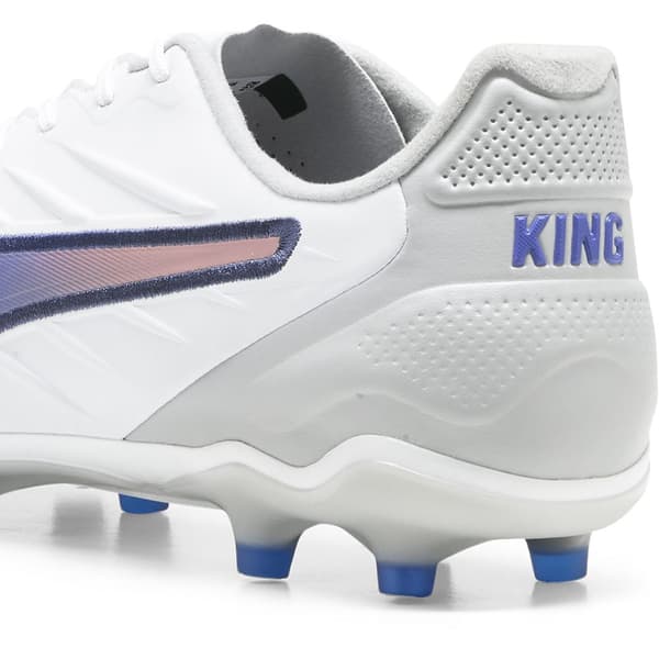 Puma King Pro Fg/ag Fotbollsskor EU 44 1/2