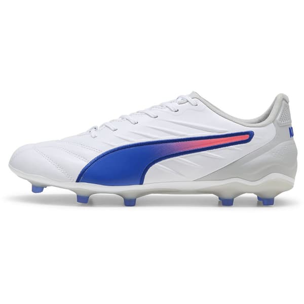 Puma King Pro Fg/ag Fotbollsskor EU 44 1/2