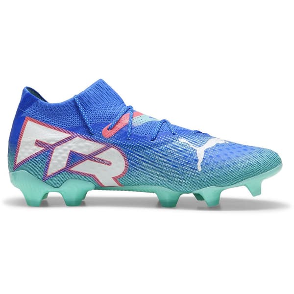 Puma Future 7 Ultimate Fg/ag Fotbollsskor EU 37