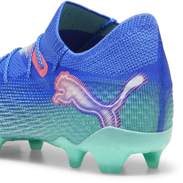 Puma Future 7 Ultimate Fg/ag Fotbollsskor EU 37 1/2