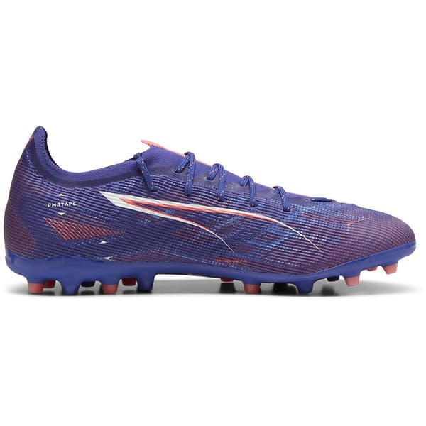 Puma Ultra 5 Pro Mg Fotbollsskor  EU 45