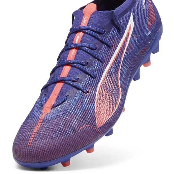 Puma Ultra 5 Pro Mg Fotbollsskor  EU 45