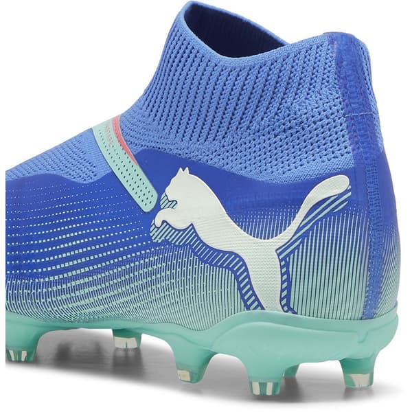 Puma Future 7 Match+ Ll Fg/ag Fodboldstøvler  EU 47