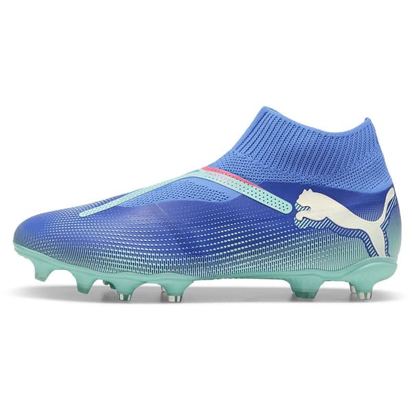 Puma Future 7 Match+ Ll Fg/ag Fodboldstøvler  EU 47