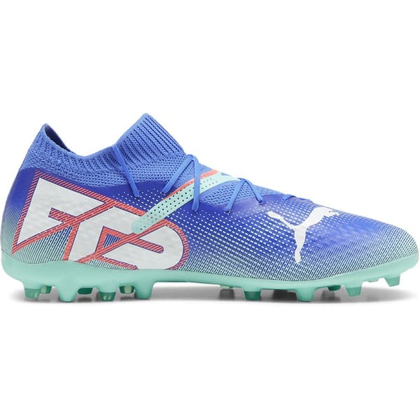 Puma Future 7 Pro Mg Jalkapallokengät  EU 46 1/2