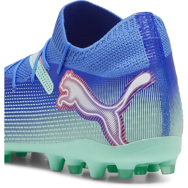 Puma Future 7 Pro Mg Jalkapallokengät  EU 46 1/2