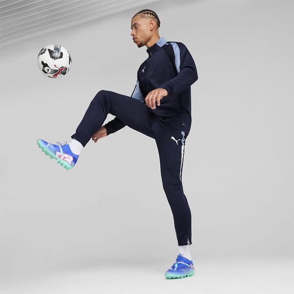 Puma Future 7 Pro Mg Jalkapallokengät  EU 46 1/2