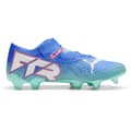 Pikkukuva 3 / 8: Puma Future 7 Ultimate Low Fg/ag Jalkapallokengät  EU 37 1/2