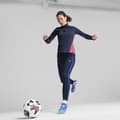 Pikkukuva 8 / 8: Puma Future 7 Ultimate Low Fg/ag Jalkapallokengät  EU 37 1/2