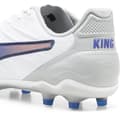 Miniatyrbillede 6 af 6: Puma King Pro Fg/ag Fodboldstøvler  EU 37 1/2